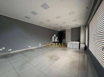 efa458b779803b0a30e3a43c3a43d39f55111f4c · Prédio para alugar, 192 m² por R$ 15.508,79/mês - Santa Paula - São Caetano do Sul/SP