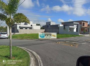 40ab988b51ac32d679ccd2543547f22440a9635d · Residencial Colinas - Caçapava/SP
