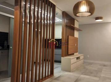2c965cb26a780b24bde311e922469ba21b6f1e29 · Apartamento com 2 dormitórios à venda, 72 m² por R$ 490.000,00 - Vila Jaboticabeira - Taubaté/SP