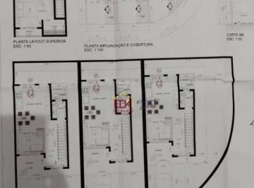 2b1ce926d31de13927a4f2aa828411398b2e0897 · Terreno à venda, 258 m² por R$ 183.000 - Residencial Amor - Caçapava/SP