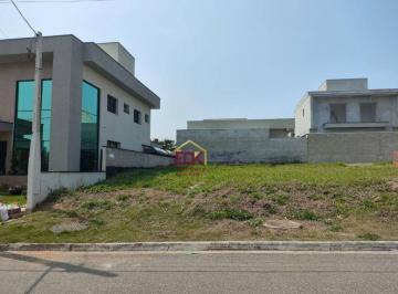 ae0680431c63d24f05fbfc058c23040e2fd4acdd · Terreno à venda, 250 m² por R$ 550.000,00 - Recanto dos Eucaliptos - São José dos Campos/SP