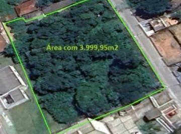3b162c2654090066789c1afcff842da1f6593bf4 · Linda Area local Privilegiado em Aruja