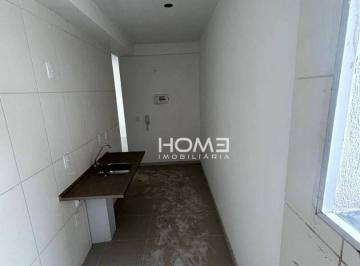 fa99ad27330630a2c421bd87f7a284f2d0405922 · Apartamento com 2 dormitórios à venda, 43 m² por R$ 160.000,00 - Campo Grande - Rio de Janeiro/RJ