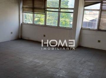 3a71358ee08df4939ae46cc89430ead49274c636 · Galpão à venda, 850 m² por R$ 850.000,00 - Jacaré - Rio de Janeiro/RJ