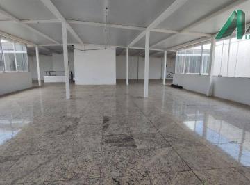 7e3f8b379bb8d8d9953cbd84b2acea9672d758e6 · Sala à venda, 230 m² por R$ 1.000.000,00 - Estoril - Belo Horizonte/MG