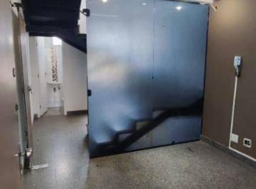 168f034f8427d9efc973f918ce39d02a2dd4ad9c · Sala, 250 m² - venda por R$ 1.000.000,00 ou aluguel por R$ 6.347,75/mês - Estoril - Belo Horizonte/M