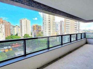 Apartamento · 178m² · 3 Quartos · 3 Vagas · Apartamento com 3 Quartos no Residencial Aroeiras para Comprar, 178m² - Bairro Jardim, Santo André/S