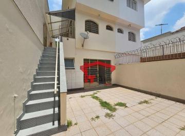 7a7871a63996cff3cfe857bdb9f6787964d3fcbd · Sobrado com 5 dormitórios, 248 m² - venda por R$ 890.000,00 ou aluguel por R$ 5.463,53/mês - Piritub