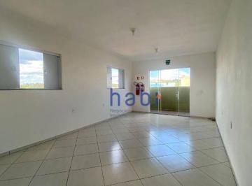 7cb99ad4d53b3638773cce5e174538c82b57a32e · Sala para alugar por R$ 1.200,00/mês - Jardim Toledo - Votorantim/SP
