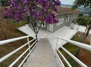 c980c8174dd59c053f40f11ea4acc8c6329f4358 · Chácara à venda em Bom Jesus dos Perdões/SP