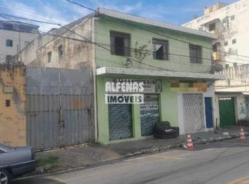 Terreno · 360m² · Lote à venda no Bairro Eldorado