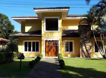 837caffc2f3fbb42c64766552a7c06a1a7c28b3d · Casa à venda, 494 m² por R$ 1.860.000,00 - Transurb - Itapevi/SP