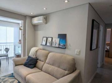 08dd65cc9154cf0904209272d45fa21609cdff0a · Apartamento com 2 dormitórios à venda, 67 m² por R$ 785.000,00 - Parque São Jorge - São Paulo/SP