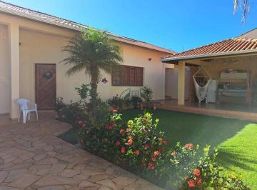 155835dc59ba154718625d384a551751ec430f7d · Casa com 4 dormitórios à venda, 300 m² por R$ 1.050.000,00 - Cidade Universitária - Campinas/SP