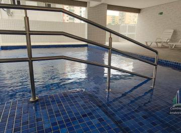 0dfb1c198a964296490f09503269b2691864cdea · Apartamento com 2 dormitórios para alugar, 75 m² por R$ 4.002,00/mês - Canto do Forte - Praia Grande