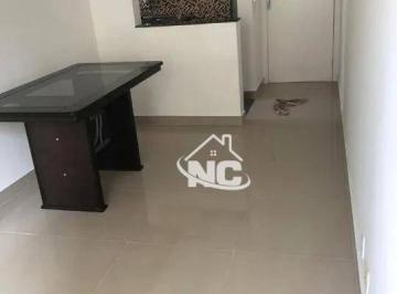 e53a271a5184da6983cdfcf1afa13aa01acae199 · Apartamento com 2 Quartos à venda, 45 m² por R$ 270.000 - Barreto - Niterói/RJ