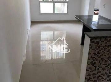 965c86f5c8d57c968cb9966c281131267d86a4c7 · Apartamento com 2 Quartos à venda, 45 m² por R$ 270.000 - Barreto - Niterói/RJ