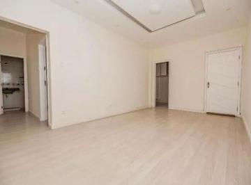 48d87b8e6d9104252a31925edc5e08a4fd7b0123 · Apartamento com 3 quartos à venda, 120 m² por R$ 790.000 - São Francisco - Niterói/RJ