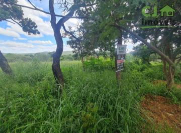 7ee57b86f3ef5072132697542c7b9da25193d490 · Terreno à venda, 527 m² por R$ 199.000,00 - Lagoinha de Fora - Lagoa Santa/MG