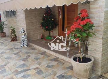 1836e366dd39f738f367190255a74849afb6b21e · Casa com 3 quartos à venda, 360 m² por R$ 350.000 - Trindade - São Gonçalo/RJ