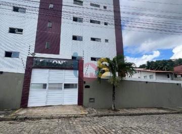 Apartamento · 232m² · 4 Quartos · Cobertura Duplex no Pacheco