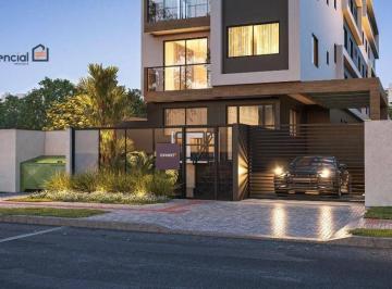 3d4d04a7d38243a3fd0495617e157c11ea2e3c77 · Studio com 1 dormitório à venda, 22 m² por R$ 350.000,00 - Jardim Botânico - Curitiba/PR