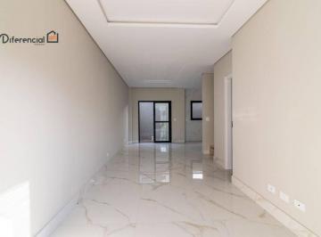 822469515c81a400f625905472a21bcd46ad17b9 · Sobrado com 3 dormitórios à venda, 131 m² por R$ 1.199.000,00 - Agua Verde - Curitiba/PR