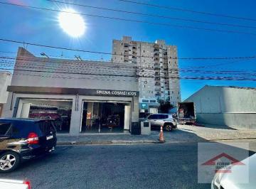 cae8ed323a216aac686bb02521d528706f1646e4 · Prédio para alugar, 780 m² por R$ 29.000/mês - Centro - Jundiaí/SP