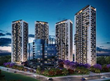 a1adff300afec62044192916c36b0f10cac937c2 · Apartamento com 3 quartos à venda, 127 m² no Condomínio Milennium Park - Sorocaba/SP