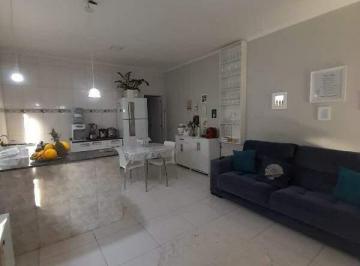 Casa · 174m² · 2 Quartos · 2 Vagas · Casa para aluguel com 2 quartos no bairro Cibratel II