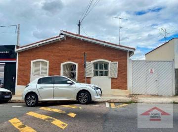 51e2b87beabe889fd435bb47b9e84fbb27509113 · Casa com 4 dormitórios à venda, 315 m² por R$ 1.150.000,00 - Vianelo/Bonfiglioli - Jundiaí/SP