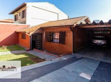56452ef62dbf485e2e898da5323c0776ddf3adeb · Casa à venda, 120 m² por R$ 750.000,00 - Jardim Consórcio - São Paulo/SP