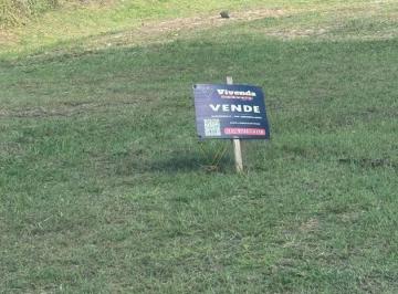 1da56faaf0612391cad09555c3bb32a951dcbd22 · Lote mais lindo de Alphaville -  Localizado no Campos do conde - oportunidade  R$ 1.350,00 cada