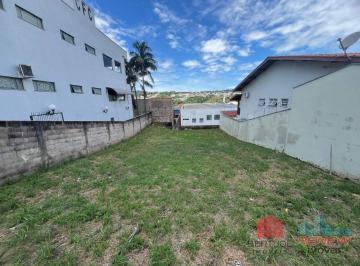 LOTE · Terreno à venda Nova Vinhedo em Vinhedo