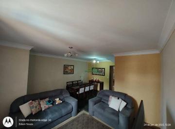 cd8ea1afa48e744aa7eb7a62061074bc757844bd · Sobrado com 3 dormitórios à venda, 176 m² por R$ 750.000,00 - Jardim Cristiane - Santo André/SP