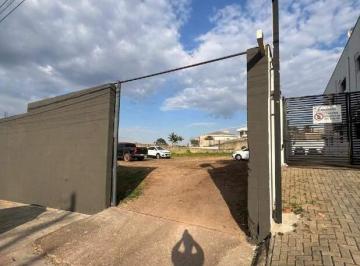 TERRENO · Terreno à venda Jardim Paiquerê em Valinhos