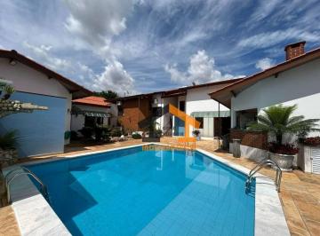 b9f444824aeb7b8afb6ef3968a028d4e0cd14215 · Casa à venda, 380 m² por R$ 1.650.000,00 - Residencial Flamboyant - Itatiba/SP