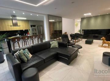 89431b985f2c054a471a28d2d72f321030cda1a2 · Casa mobiliada à venda e Locação no Residencial Alphaville 4