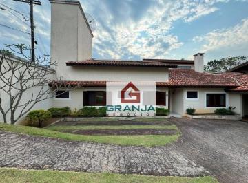 448f080080bbd695adc8d8c1868d2635ca6721da · Imóvel de Alto Padrão com 7 dormitórios, piscina, sauna, churrasqueira, spa! 500 m² por R$ 4.500.000