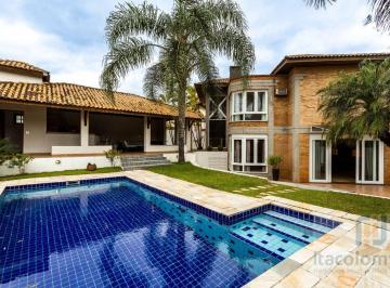 fe56d53a55c20bb0afb2b62d5356b1d27c5e4335 · Casa com 4 dormitórios, 750 m² - venda por R$ 12.700.000,00 ou aluguel por R$ 59.700,00 - Residencia
