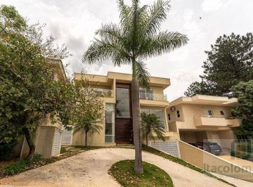 d79af32e42c578dfcb43bc8f259eeec6d791d4db · Casa à venda, 471 m² por R$ 5.600.000,00 - Alphaville Conde II - Barueri/SP