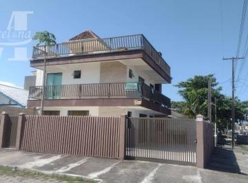 62d45869044a3485bac485574397e0e05e34d34c · TRIPLEX 100% MOBILIADO EM PONTAL DO PARANÁ – BALNEÁRIO IPANEMA. COM CHURRASQUEIRA, PISCINA E OFURÔ.