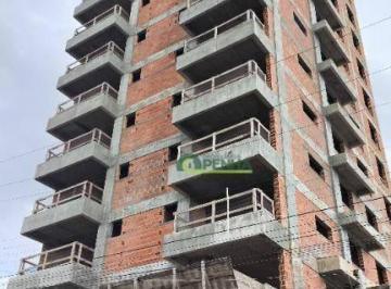 f6e44ea696ae2ab1ec2c3a514a18f87decbfb398 · Apartamento com 2 dormitórios à venda, 91 m² por R$ 1.020.000,00 - Centro - Penha/SC