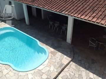 5746c34aaa585952c1d6cdd5dac79a1b5343c380 · SOBRADO MOBILIADO. PONTAL DO PARANÁ – BALNEÁRIO IPANEMA. ÓTIMA LOCALIZAÇÃO.