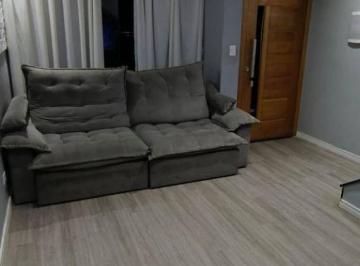 c6ae6d6fba50568a071600e5a0b5813e50a22b16 · Casa com 2 dormitórios à venda, 120 m² por R$ 485.000,00 - Jardim Bom Clima - Guarulhos/SP