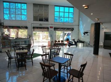 9d9de4344fe627d2302dcdd0594eb4be33456db2 · Prédio Comercial | Av. Afonso Vergueiro | 15 salas