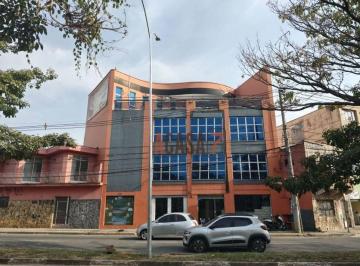 135aff84932e5388a2fe73540ba182b102590262 · Prédio Comercial | Av. Afonso Vergueiro | 15 salas