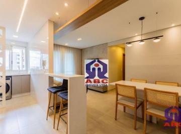 6880f5f084790ff20fb6938ba9f6ef1ee9ba481f · QI 31 Jardins Life Residence Alysson 99964-8889