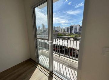 41cacd6eee3b76d99c06eff7bd037852ac9a6349 · Apartamento com 2 dormitórios à venda, 47 m² por R$ 440.000,00 - Parque da Mooca - São Paulo/SP