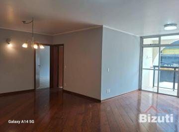 d1bcd286ef73d0e90cc74555af36e4da06d6e54c · Apartamento com 3 quartos a venda em Jundiaí-SP!